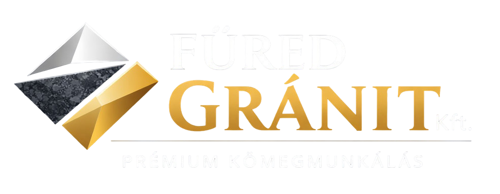 Gránit Stílus